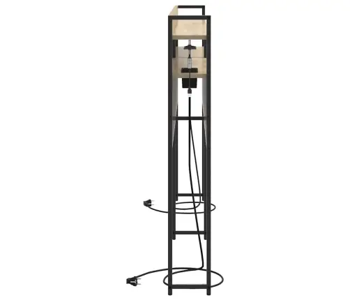 Uzglabāšanas Galvas Balsts Sonomas Ozola 180 Cm Vidaxl Uzglabāšanas Galvas Balsts Sonomas Ozola 180 Cm Vidaxl