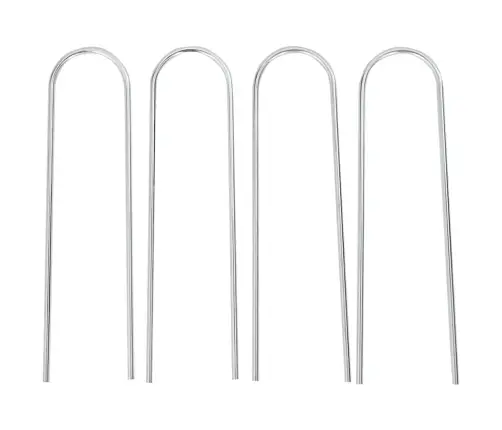 Beisbols Un Softball Melna 180 X 90 X 153 Cm Poliesters Vidaxl