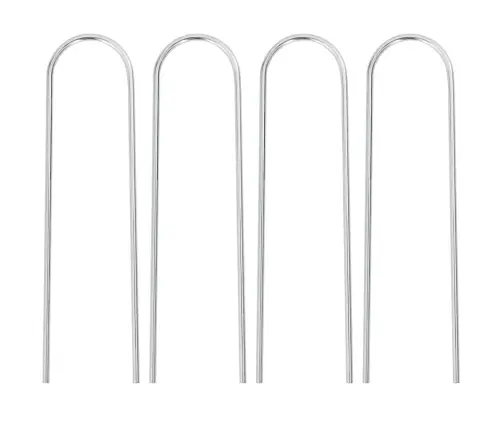 Golfa Treniņa Palīgrīki Melna 314 X 150 X 206 Cm Poliesters Vidaxl