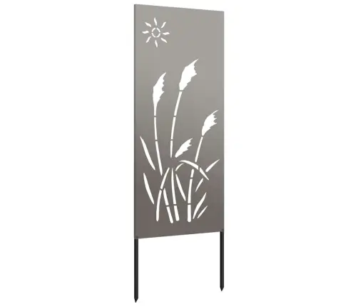 Aia Privaatsuse Kate Rooste 50 X 140 Cm Kulunud Teras