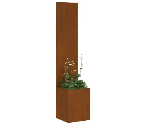 Aia Privaatsuse Kate Rooste 32 X 140 Cm Kulunud Teras