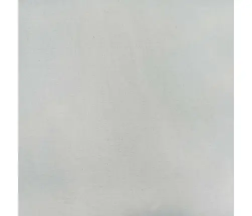 Dārza Stādītājs Ar Dekoratīvu Paneli Sudraba 50 X 140 Cm Vidaxl