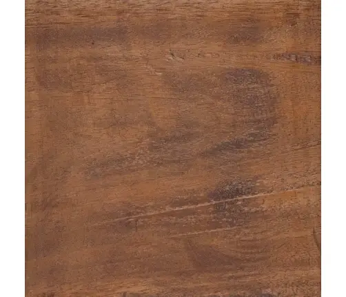 Statīvs Brūna 24 X 13 X 54 Cm Cieta Mahagona Koks Vidaxl