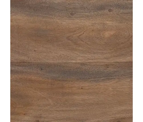 Öökapp Sahtliga Pruun 30 X 30 X 47 Cm Tugev Taastatud Puit