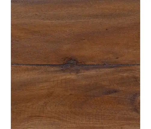 Krēsls Dabiska 29 X 20 X 17 Cm Mahagona Koks Vidaxl