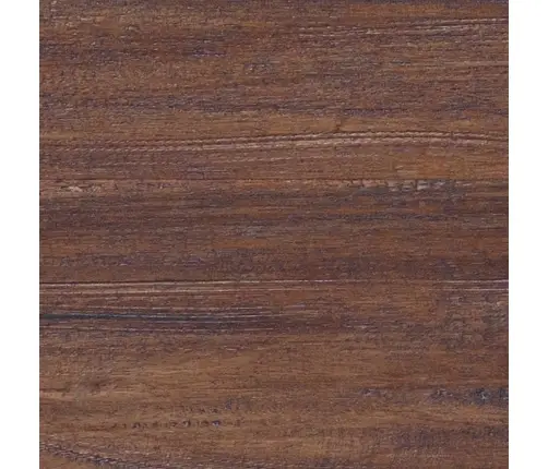 Laud Pruun 90 X 50 X 103 Cm Tugev Taastatud Puit