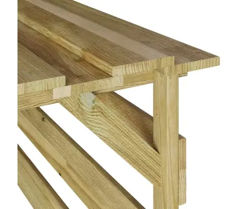 Žoliapjovės Garažas Ruda 84 X 80 X 56 Cm