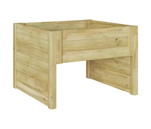 Žoliapjovės Garažas Ruda 79 X 73 X 56 Cm