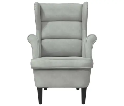 Tugitool Helehall 71 X 92 X 91 Cm Samet