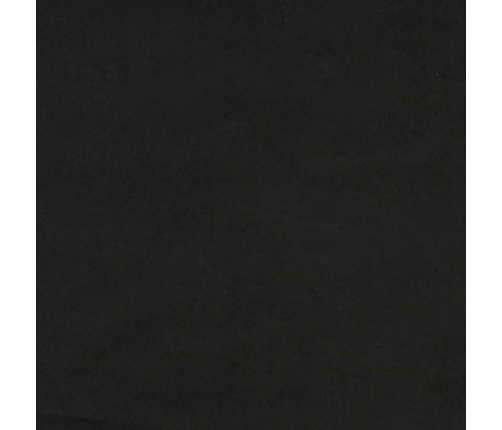 Šūpuļkrēsls 71 X 92 X 100 Cm 100% Poliestera Šūnakmens Vidaxl