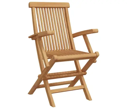 Aia Söögilaudade Komplekt 3 Pcs Pruun Tugev Akatsiapuu