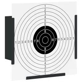 Ložu Uztvērējs Melna 17.5 X 17.5 X 17 Cm Tērauds Vidaxl
