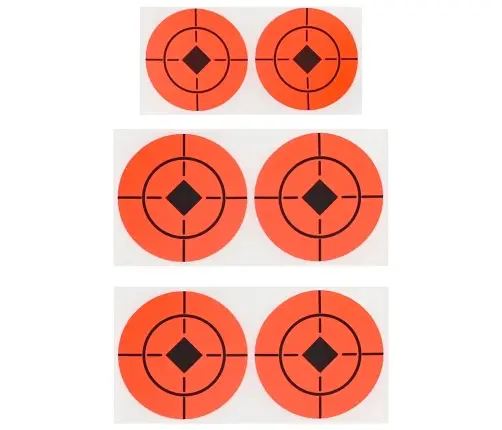 Šaušanas Mērķis Melna 40 X 34 X 53 Cm Tērauds Vidaxl