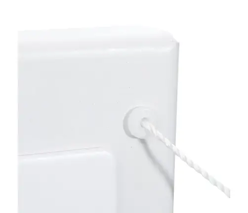 3 Bedrīšu Biatlona Mērķis Ar Atjaunošanas Auklu Vidaxl