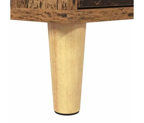Televizora Skapīša Ar Atvilktni Veca Koka 150 X 30 X 44.5 Cm Vidaxl Televizora Skapīša Ar Atvilktni Veca Koka 150 X 30 X 44.5 Cm Vidaxl