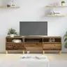 Televizora Skapīša Ar Atvilktni Veca Koka 150 X 30 X 44.5 Cm Vidaxl Televizora Skapīša Ar Atvilktni Veca Koka 150 X 30 X 44.5 Cm Vidaxl