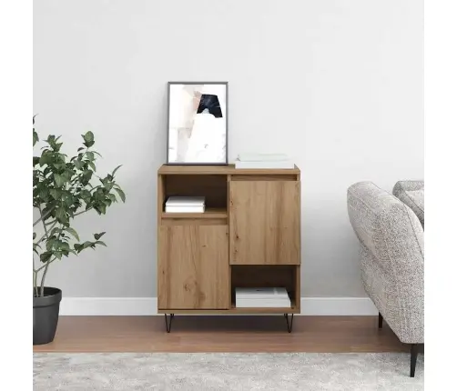 Kõide Käsitööpuu 60 X 35 X 70 Cm