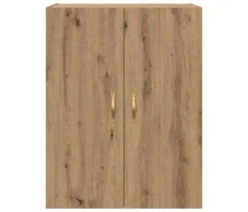 Seinekapp Käsitööpuu 69,5 X 34 X 90 Cm Tehispuit