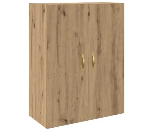 Seinekapp Käsitööpuu 69,5 X 34 X 90 Cm Tehispuit