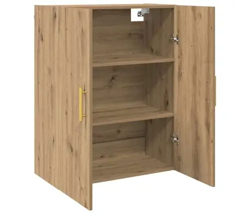 Seinekapp Käsitööpuu 69,5 X 34 X 90 Cm Tehispuit