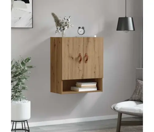 Seinekapp Käsitöötamm 60 X 31 X 70 Cm Tehispuit