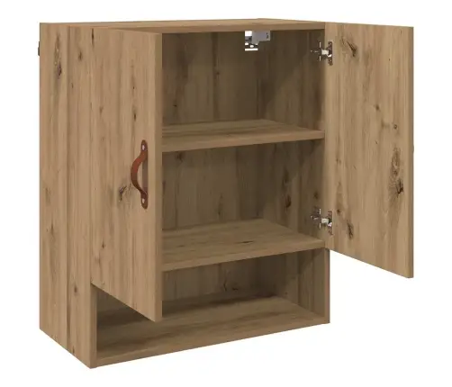 Seinekapp Käsitöötamm 60 X 31 X 70 Cm Tehispuit