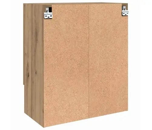 Seinekapp Käsitöötamm 60 X 31 X 70 Cm Tehispuit