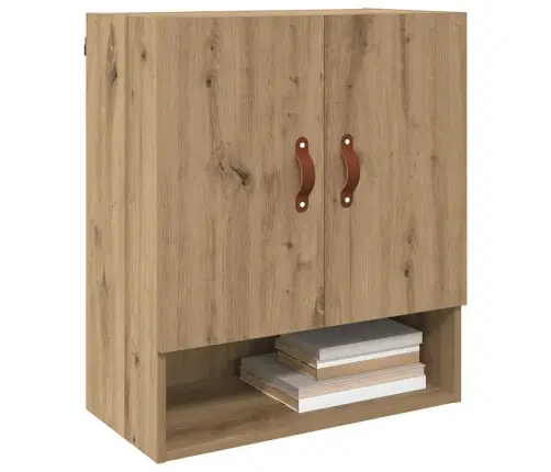 Seinekapp Käsitöötamm 60 X 31 X 70 Cm Tehispuit