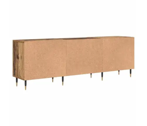 Televizoriaus Spintelė Sena Mediena 150 X 30 X 50 Cm