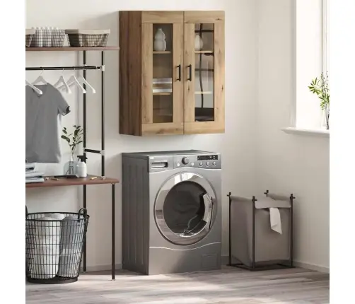 Kabalas Ruda 69.5 X 34 X 90 Cm Apdirbta Mediena Kabalas Ruda 69.5 X 34 X 90 Cm Apdirbta Mediena