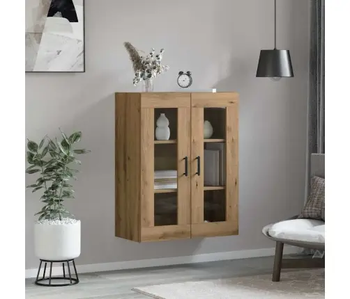 Kabalas Ruda 69.5 X 34 X 90 Cm Apdirbta Mediena Kabalas Ruda 69.5 X 34 X 90 Cm Apdirbta Mediena