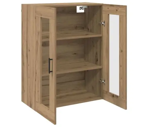 Kabalas Ruda 69.5 X 34 X 90 Cm Apdirbta Mediena Kabalas Ruda 69.5 X 34 X 90 Cm Apdirbta Mediena