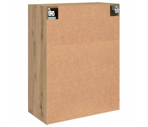 Kabalas Ruda 69.5 X 34 X 90 Cm Apdirbta Mediena Kabalas Ruda 69.5 X 34 X 90 Cm Apdirbta Mediena