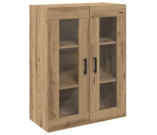 Kabalas Ruda 69.5 X 34 X 90 Cm Apdirbta Mediena Kabalas Ruda 69.5 X 34 X 90 Cm Apdirbta Mediena