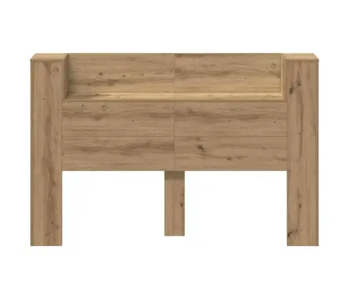 Peatoe Kapp Led -Ribatuledega Riiuliga Käsitöötamm Tehispuit Peatoe Kapp Led -Ribatuledega Riiuliga Käsitöötamm Tehispuit