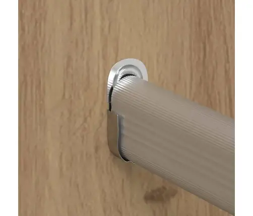 Skapis Amatnieku Ozola 77 X 48 X 102 Cm Inženierijas Koks Vidaxl