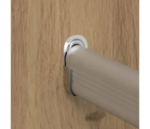 Skapis Amatnieku Ozola 41 X 48 X 102 Cm Inženierijas Koks Vidaxl