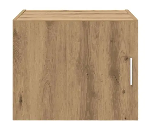 Seinekapp Käsitöötamm 50 X 42.5 X 40 Cm Tehispuit