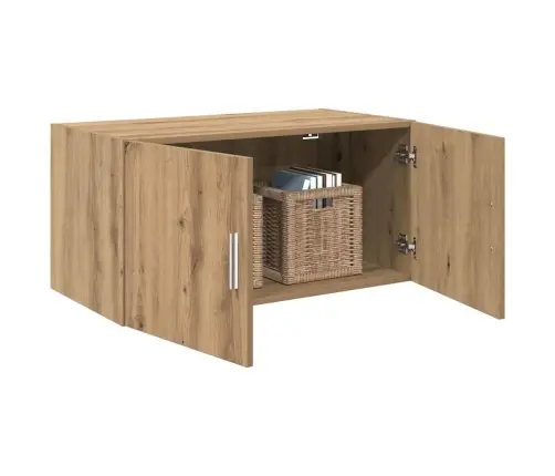 Seinekapp Käsitöötamm 80 X 42.5 X 40 Cm Tehispuit