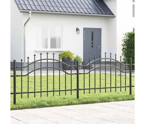 Aiandus Aiapaneel Hall 240 X 115 Cm Pulbervärvitud Teras