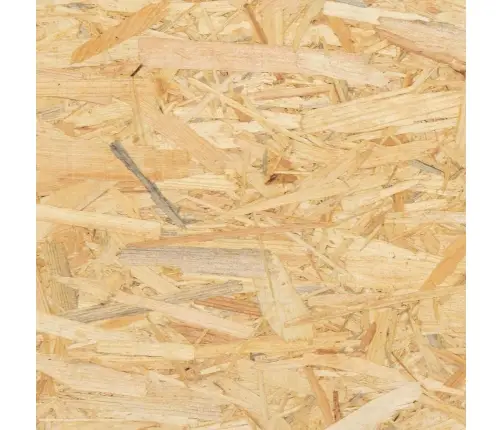 Vistu Kūts Brūna 150 X 60 X 89 Cm