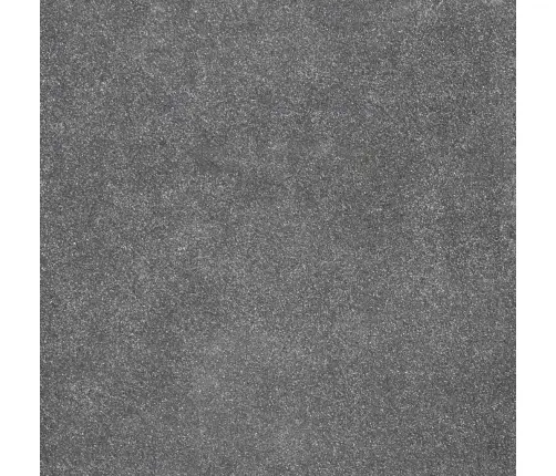 Vistu Kūts Brūna 150 X 60 X 89 Cm