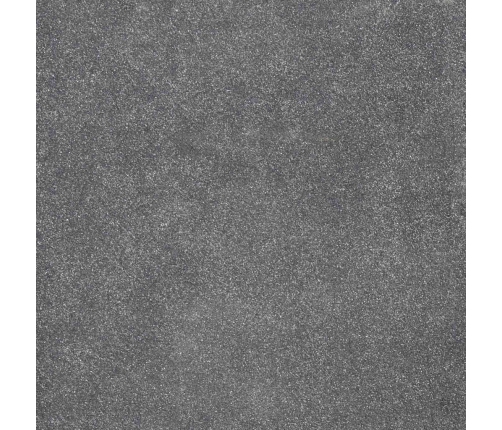Vistu Kūts Brūna 225 X 60 X 89 Cm Priedes Masīvkoks Vidaxl