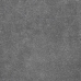 Vistu Kūts Brūna 225 X 60 X 89 Cm Priedes Masīvkoks Vidaxl