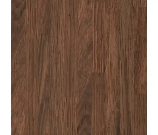 Stalo Viršus Šviesiai Ruda Ø 50 X 2.5 Cm Tvirta Ąžuolo Mediena