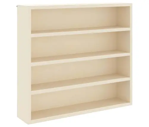 Koka Kolekcionāra Vitrīna Brūna 40 X 8.5 X 37 Cm Saplāksnis Vidaxl