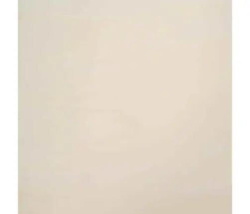 Koka Kolekcionāra Vitrīna Brūna 60 X 8.5 X 37 Cm Saplāksnis Vidaxl