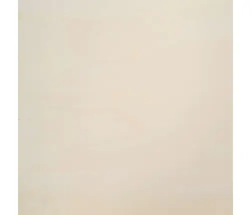 Koka Kolekcionāra Vitrīna Brūna 60 X 8.5 X 37 Cm Saplāksnis Vidaxl