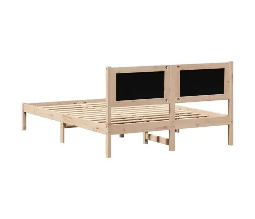 Gultas Rāmis Ar Galvas Klāju Pelēkbrūna 150 X 200 Cm Audums Vidaxl Gultas Rāmis Ar Galvas Klāju Pelēkbrūna 150 X 200 Cm Audums Vidaxl