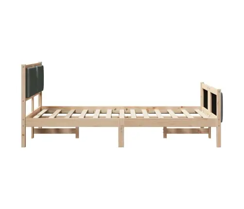 Gultas Rāmis Ar Galvas Klāju Tumši Pelēks 120 X 200 Cm Audums Vidaxl Gultas Rāmis Ar Galvas Klāju Tumši Pelēks 120 X 200 Cm Audums Vidaxl